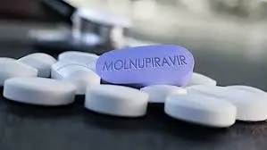 Antiviral Agents